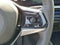 2025 BMW i5 xDrive40