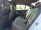 2025 BMW i5 xDrive40