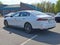 2025 BMW i5 xDrive40