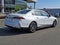 2025 BMW i5 xDrive40