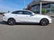 2025 BMW i5 xDrive40