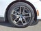 2025 BMW i5 xDrive40