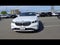 2025 BMW i5 xDrive40