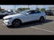 2025 BMW i5 xDrive40