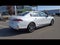 2025 BMW i5 xDrive40