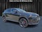 2025 Dodge Hornet GT Plus