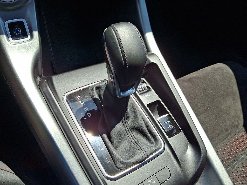 2025 Dodge Hornet GT Plus