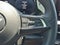 2025 Dodge Hornet GT Plus