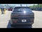 2025 Dodge Hornet GT Plus