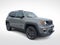 2021 Jeep Renegade 80th Anniversary Edition