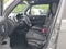 2021 Jeep Renegade 80th Anniversary Edition