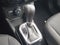 2021 Jeep Renegade 80th Anniversary Edition