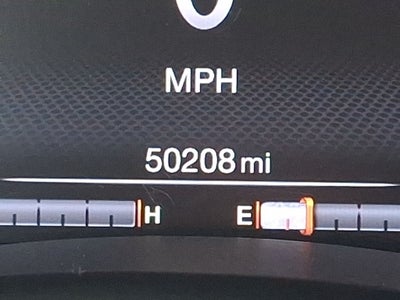 2021 Jeep Renegade 80th Anniversary Edition