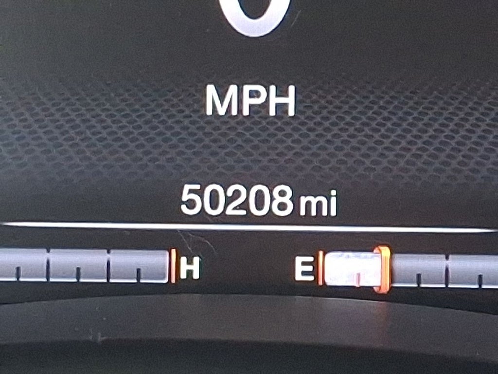 2021 Jeep Renegade 80th Anniversary Edition