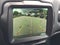 2021 Jeep Renegade 80th Anniversary Edition