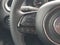 2021 Jeep Renegade 80th Anniversary Edition