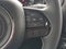 2021 Jeep Renegade 80th Anniversary Edition