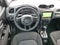 2021 Jeep Renegade 80th Anniversary Edition