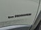 2021 Jeep Renegade 80th Anniversary Edition