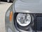 2021 Jeep Renegade 80th Anniversary Edition