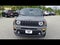 2021 Jeep Renegade 80th Anniversary Edition