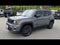 2021 Jeep Renegade 80th Anniversary Edition