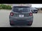 2021 Jeep Renegade 80th Anniversary Edition