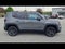 2021 Jeep Renegade 80th Anniversary Edition