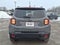 2021 Jeep Renegade 80th Anniversary Edition