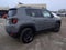2021 Jeep Renegade 80th Anniversary Edition
