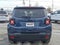2023 Jeep Renegade Altitude