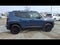 2023 Jeep Renegade Altitude