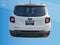 2022 Jeep Renegade Altitude
