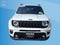 2022 Jeep Renegade Altitude