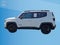 2022 Jeep Renegade Altitude