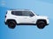 2022 Jeep Renegade Altitude