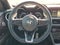 2024 Alfa Romeo Stelvio Veloce