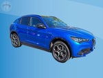 2024 Alfa Romeo Stelvio Veloce