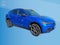 2024 Alfa Romeo Stelvio Veloce