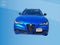 2024 Alfa Romeo Stelvio Veloce