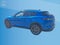 2024 Alfa Romeo Stelvio Veloce