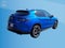 2024 Alfa Romeo Stelvio Veloce