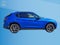 2024 Alfa Romeo Stelvio Veloce