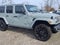 2024 Jeep Wrangler 4xe Sahara 4xe