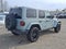 2024 Jeep Wrangler 4xe Sahara 4xe