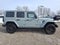 2024 Jeep Wrangler 4xe Sahara 4xe