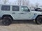 2024 Jeep Wrangler 4xe Sahara 4xe