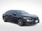 2023 Honda Civic Sedan Touring