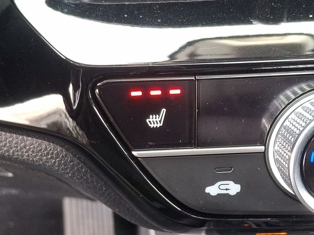 2023 Honda Civic Sedan Touring