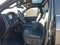 2023 RAM 3500 Limited
